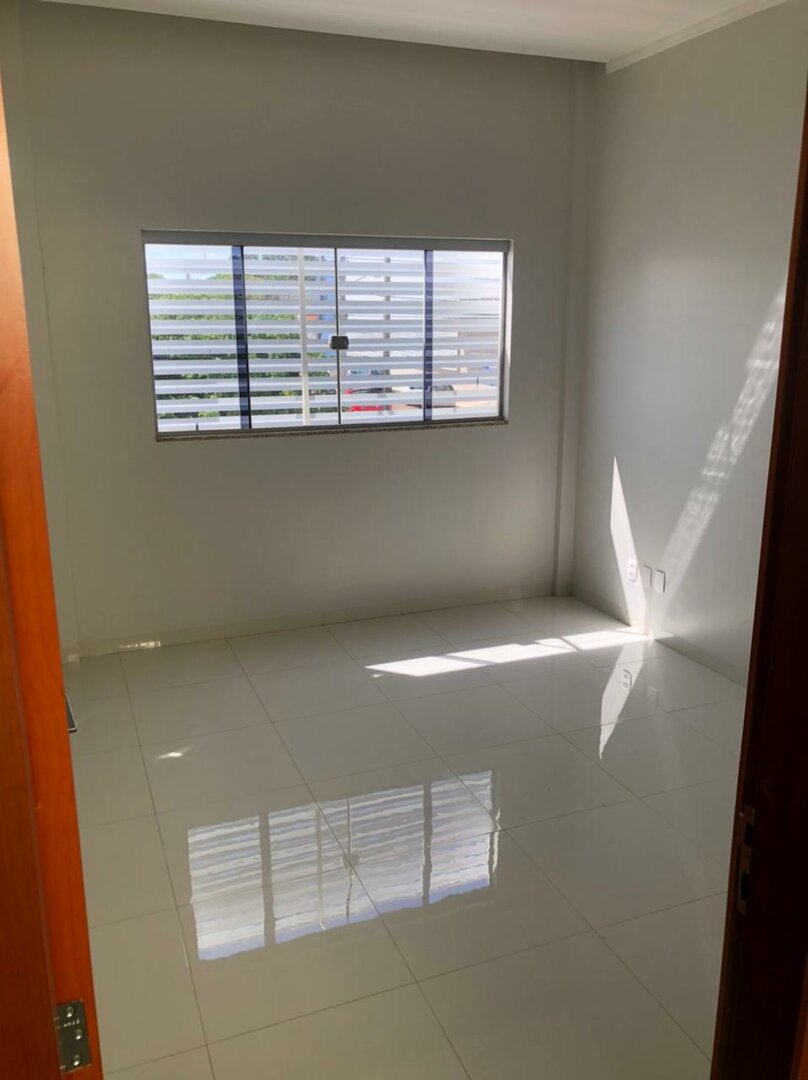 Alugar Sala comercial